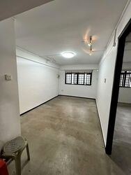 Tiong Bahru Orchid (D3), Shop House #567994451